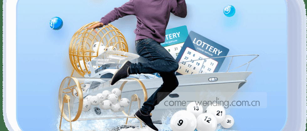 标题：你的数字边界，我们守好